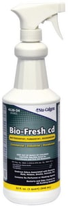 1 Qt Bio-Fresh Solv
