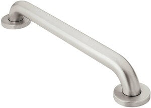 *Homcar Grab Bar 1.50 X 18