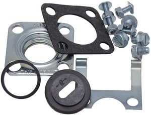 Univer Whtr Elem Adpt Kit
