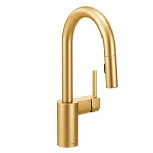 Ccy Lf 1.5 1Hdl Lev Pd Kitc Fct Bg