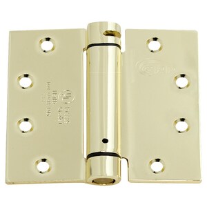 Vpak Wall Plenum (5 1/2-8)