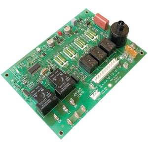 Furn Cntl Brd Carrier Lh33Wp003