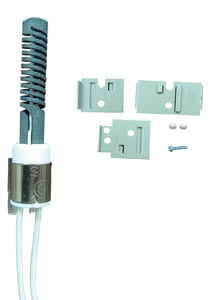 115V Univ Rnd Furn Ign Kit