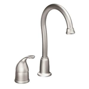 Ccy Lf 1.5 1Hdl Lev Bar Fct Ss