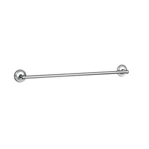 24 Twl Bar Cp 6700 Ser