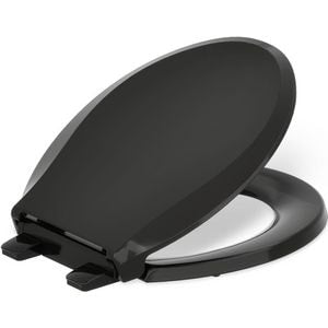 Qc Rnd Clst Seat Readylatch Blac