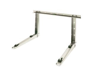 Wall Cond Brkt 300#