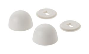Blt Cap Accy Pk