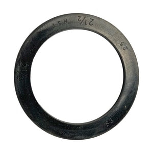 FNW9300 Series 2-1/2 in. Gasket
