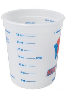 1 Qt Mix N Measure