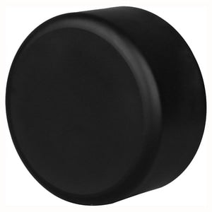 4 Abs Dwv Soc Cap