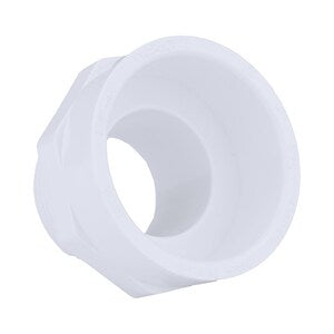1-1/2X1-1/4 Pvc Dwv Male Adpt