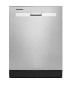 24 in. Built-In Dishwasher