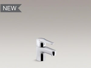 @ Ccy Lf 1.2 Gpm 1Hdl Lev Lav Fct