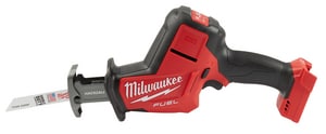 M18 Fuel Hackzall Bare Tool