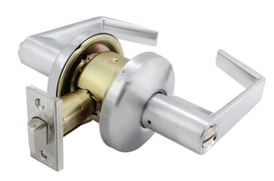 Wc Comm Priv Lever Sat Chr
