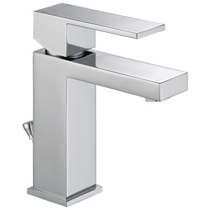 @ Ccy Lf 1.2 Gpm 1Hdl Lav Fct Cp