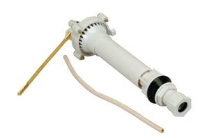 Hooverline® Style Plastic Ballcock