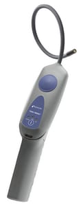 Tekmate Leak Det