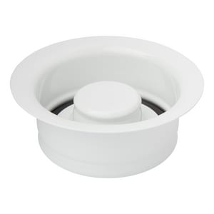 Disp Flg / St F/ Ise Whit