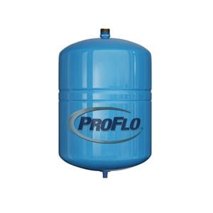 Lf 2 Gal Thrml Exp Tank
