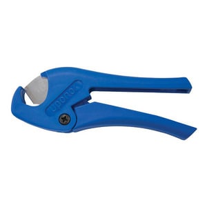 Plas Tube Cttr Up To 1 Pex