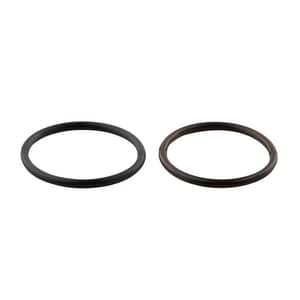 @ O-Rng 2Pc 49Ldf Vlv