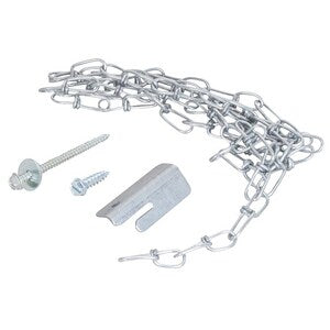 Anti Tip Kit