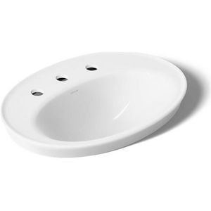 22X16 8 Vc Sr Lav *Serif Whit