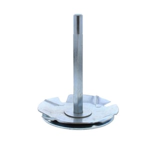 4 in. Socket Saver