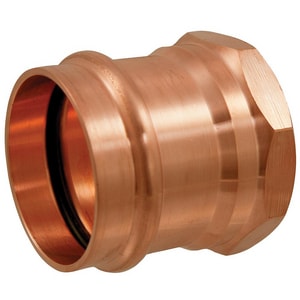 Ccy 52 Bpni 5 Bld Ceil Fan