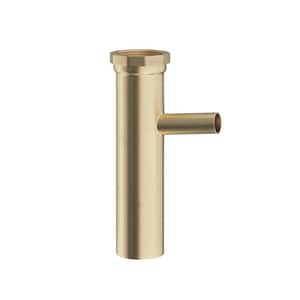 1-1/2X6 22Ga Dc Brch Tlpc Unf