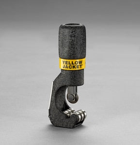 1/8 To 1-1/8 Tube Cttr