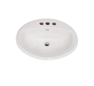 @ 20X17 Vc 4 Lav *Aqualy Whit