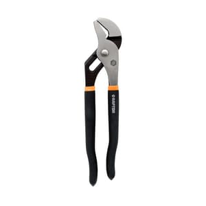 Raptor Pro 10 T&G Plier