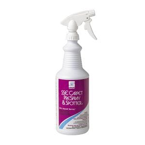 1QT SSE Crpt Prespray Spotter 12/CS