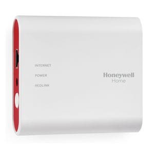 Redlink To Internet Gateway Eth Cbl