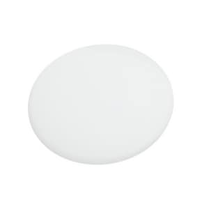 Fct H Cvr -Wh