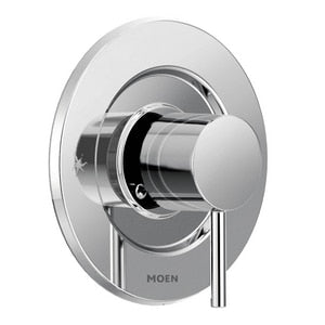 1Hdl Lev Vlv Trim Cp