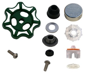 Rep Kit New Style C-144