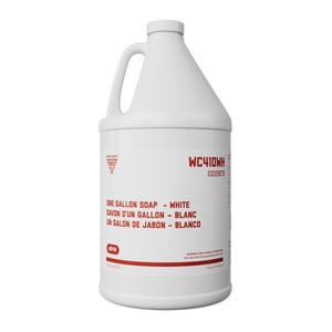 Ccy Whit 20 Fs Gas Std Rnge