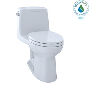 Ccy 1.28 Vc 12 1Pc Eb Tlt *Ult