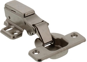 Self Cl Conc 2Way Hinge 2/Pk