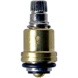 Lf Hot Am Std Stem Renu Bag
