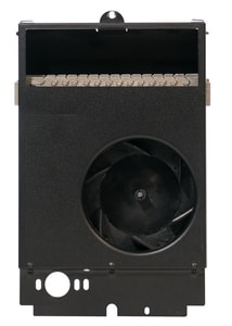 Sply / Rtn Temp Snsr 60-250