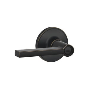 J40 Sol B/Room Lev 716