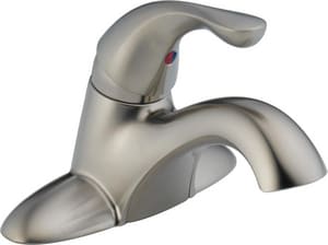 Ccy Lf 1.2 Gpm Cc Bath Fct Sgl Hdl