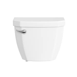 Home Connect 620 Lck W/ Z-Wave Smt