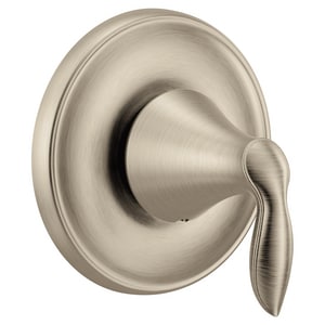 1Hdl Lev T/Vlv Trim Bn