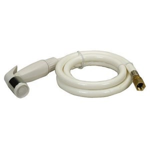 Blac Sink Spry W/Hose
